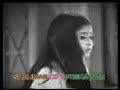 Pukhto Film 