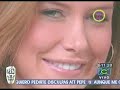 Modelos Colombianas Modelos Colombianas