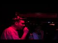 Mackie & Kaost 7