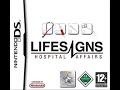 VGM Picks 235 - Life Signs / 研修医 天堂独太2~命の天秤~ - ? 天堂独太