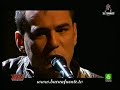 buenafuente 330   ismael serrano