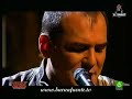 buenafuente 330   ismael serrano