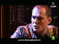 buenafuente 330   ismael serrano