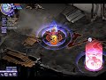 Berserker vs Bakura Pk narvick Berserker vs Bakura Pk narvick
