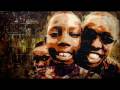 Amadou et Mariam - La Paix