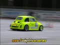 Autoslalom Brixen 500R Autoslalom Brixen 500R