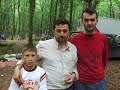 Giresun Tirebolu Kuzgun Köyü Piknik Giresun Tirebolu Kuzgun Köyü Piknik