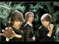 Jonas Brothers Episode 27 Jonas Brothers Episode 27