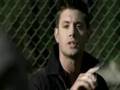 Assistir ao v�deo