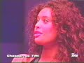 Chascarros de TVN