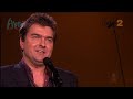 Paul de Munnik - Lopen tot de zon komt