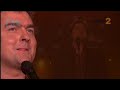 Paul de Munnik - Lopen tot de zon komt Paul de Munnik - Lopen tot de zon komt