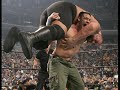 john-cena.html