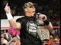 John Cena