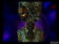 Final Fantasy XII Zeromus Deathblow Final Fantasy XII Zeromus Deathblow