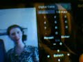 Locationfree psp
