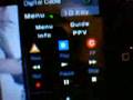 Locationfree psp