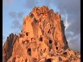 ardas-anatolian-journeycappadocia-vol2.html