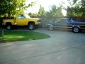 Garage Walkaround 2