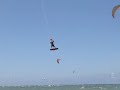 Batwing Remix