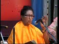 mujhko apne gale laga lo film hamraahi song sung by mubarak begum live