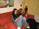 anne/renee/fee