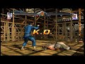080328-017tt VF5 Shag GO v Plague AK