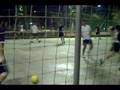 videos de IC Ocata