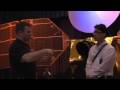 JPL Tweetup