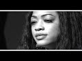 Trina \"Single Again\" Remix Performance Ft Lil Wayne Trina \"Single Again\" Remix Performance Ft Lil Wayne