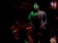 No-Turning-Back-Stay