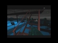 Dead Silence Прохождение (Эпизоды 7,8,9,10)