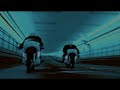 THX 1138 Mash up Remix (Next Wave - The Hidden Persuader) THX 1138 Mash up Remix (Next Wave - The Hidden Persuader)