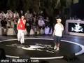 Turi Vs Invert (8avos) [FINAL NACIONAL BDLG 2008]