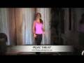 videos de Sexy Winner Bikini Diva 08 Hot Diet and SEX Body TIPS. How to look like a Model !!!!! Vol 1