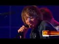 Paolo Nutini - New Shoes Live