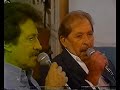 zico e zeca no viola minha viola