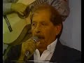 zico e zeca no viola minha viola
