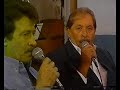 zico e zeca no viola minha viola