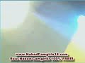 Naughty Girl Porn Naughty Girl Masturbating Naughty Girl Porn Naughty Girl Masturbating