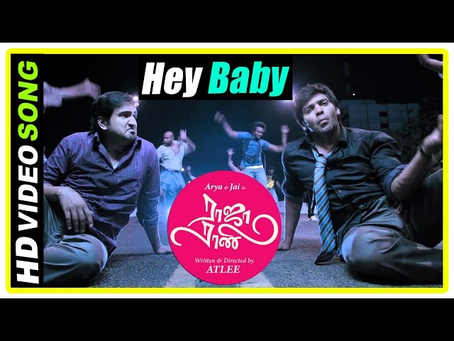 Download Ringtones Of Hey Baby Movie Download Ringtones Of Hey Baby Movie