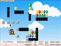 How to beat Bloons levels 26-50