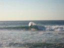 videos Surf