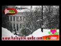 Xatay Xom Bo Kurde New Video Clip Kurdish Music Gorany Kurdy