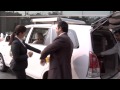 Local Area Tour of Gurgaon and New Delhi