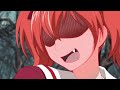 R to V2 ep8 2-3 MX R to V2 ep8 2-3 MX