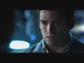 CSI Clip #5 CSI Clip #5
