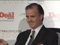 M&A Outlook 2009: Drum Capital\