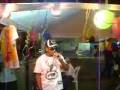 videos de Atila y Baby Alexis Cacería de Gatitas