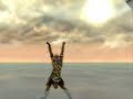 Ritualist Tribute